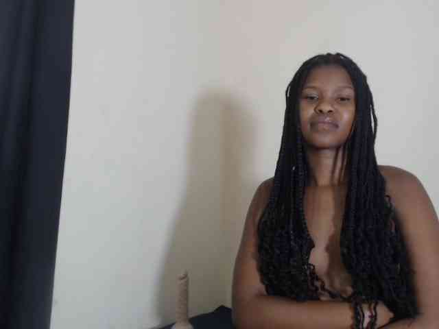 SweetPortableAmber webcam