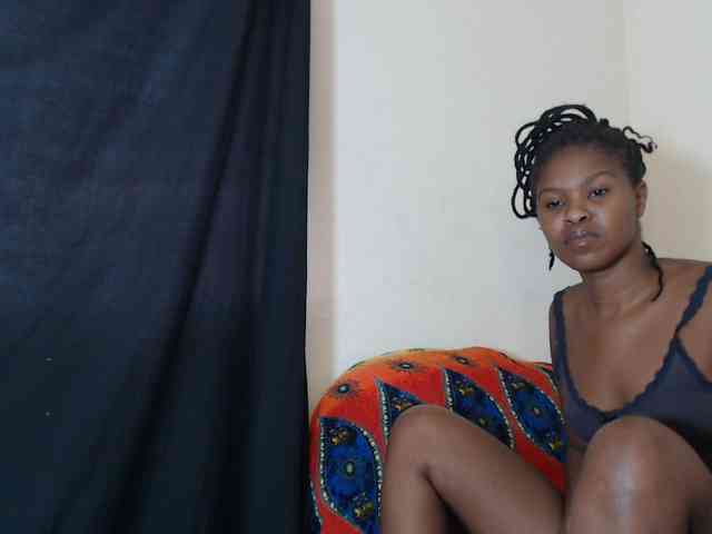 SweetPortableAmber webcam