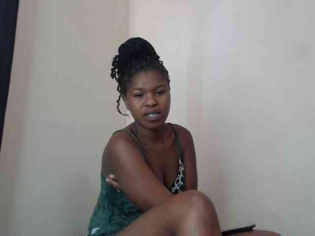 SweetPortableAmber webcam