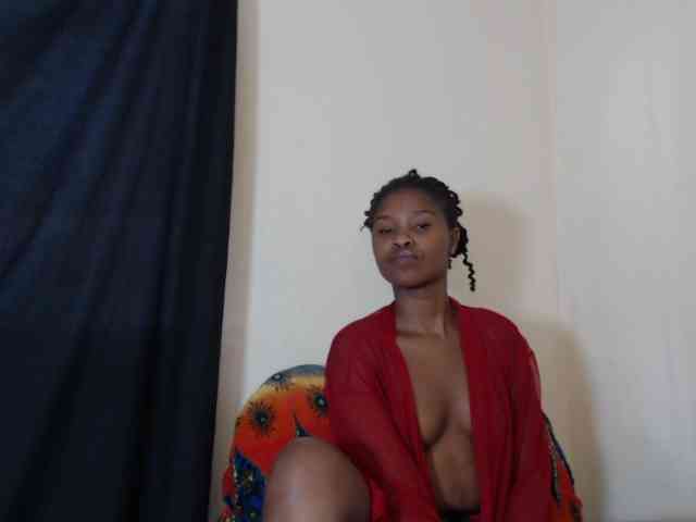 SweetPortableAmber webcam