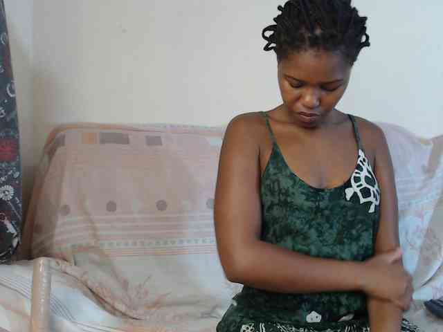 SweetPortableAmber webcam