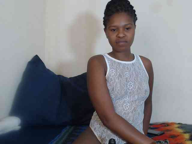 SweetPortableAmber webcam