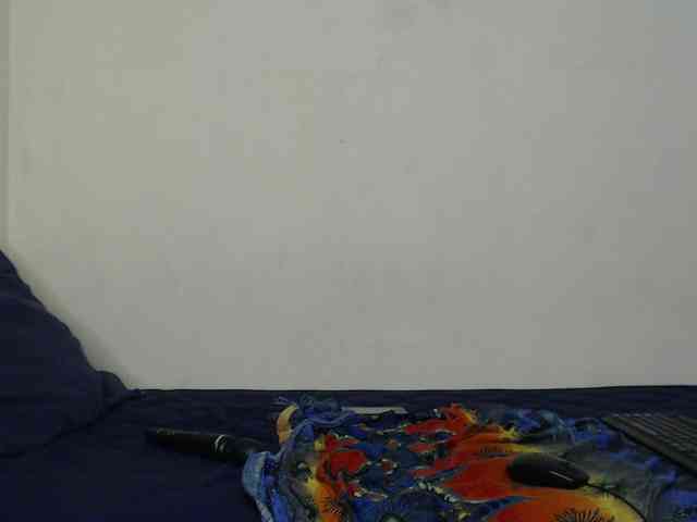 SweetPortableAmber webcam