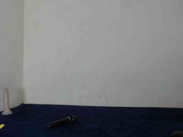 SweetPortableAmber webcam