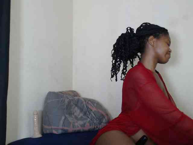 SweetPortableAmber webcam