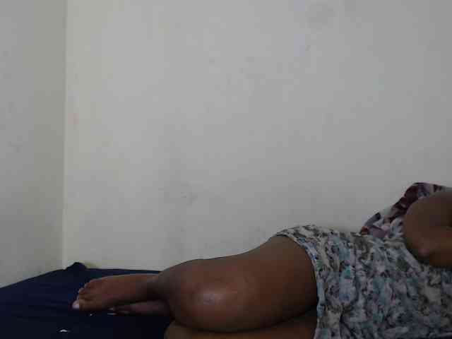 SweetPortableAmber webcam