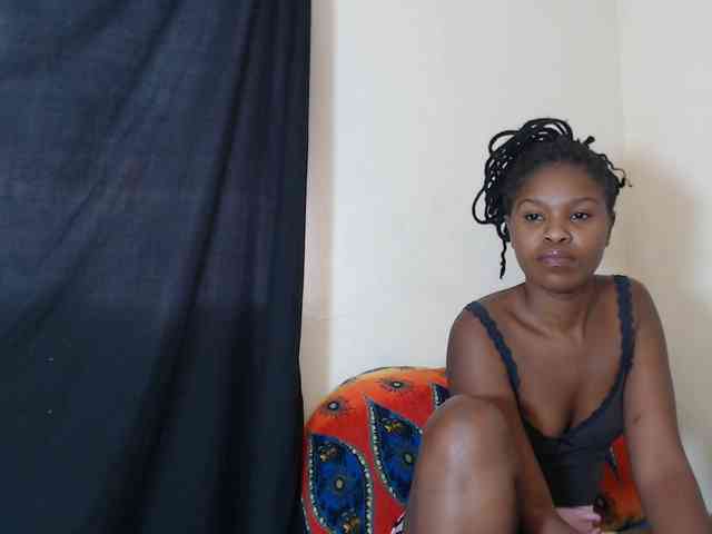 SweetPortableAmber webcam