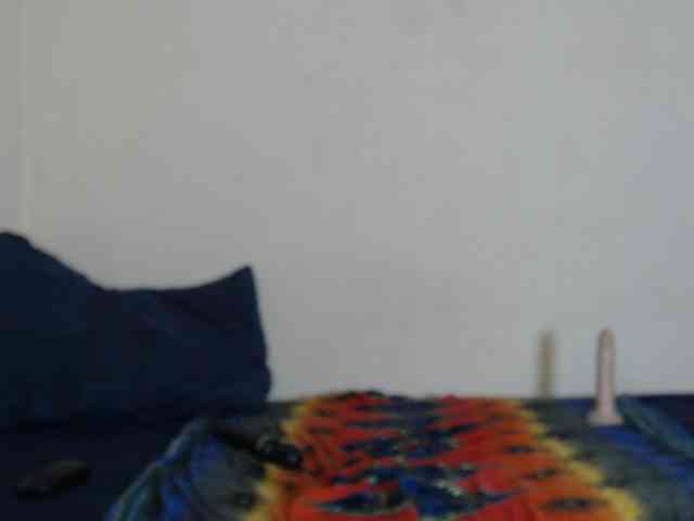 SweetPortableAmber webcam