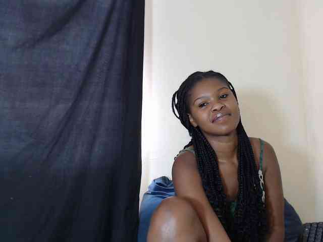 SweetPortableAmber webcam