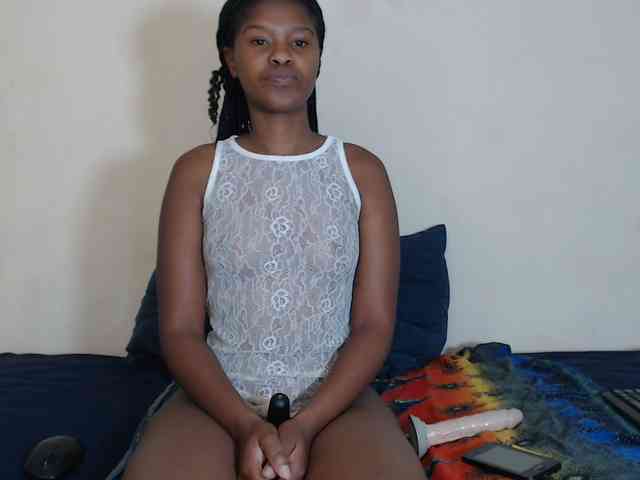 SweetPortableAmber webcam