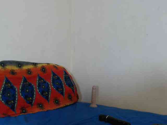 SweetPortableAmber webcam