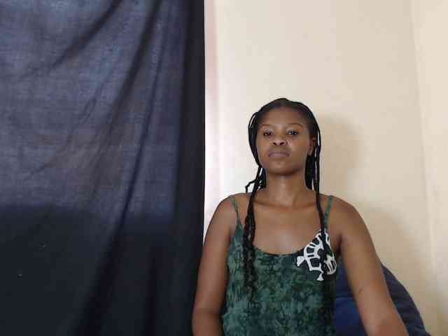 SweetPortableAmber webcam