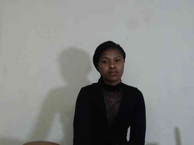 SweetPortableAmber webcam