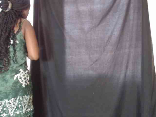 SweetPortableAmber webcam