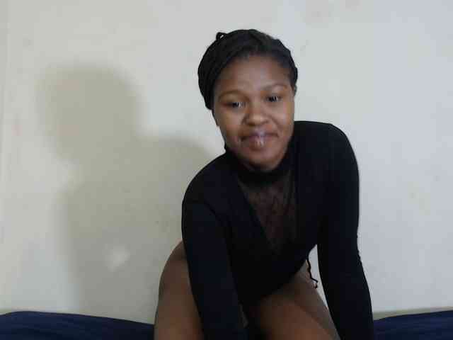 SweetPortableAmber webcam