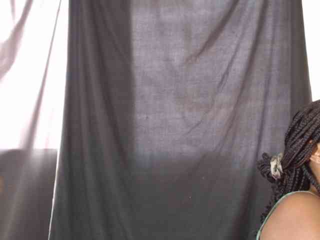 SweetPortableAmber webcam