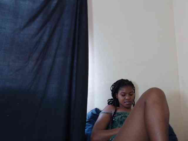 SweetPortableAmber webcam