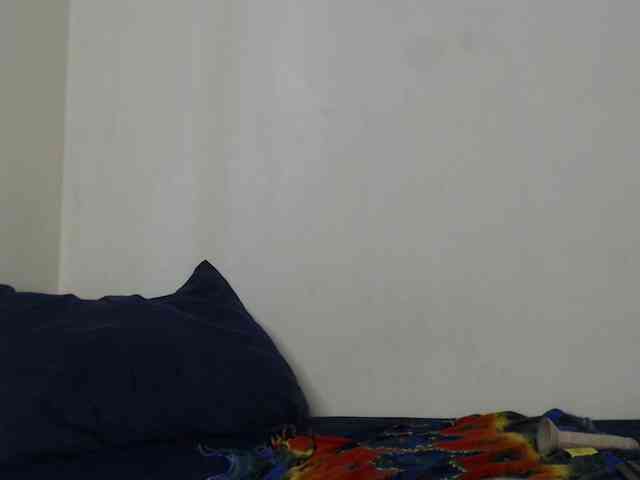 SweetPortableAmber webcam