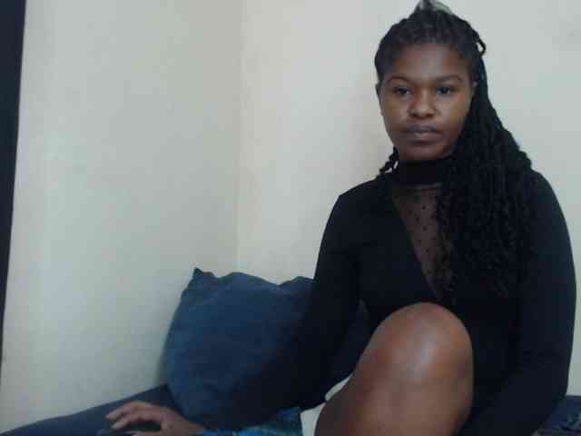 SweetPortableAmber webcam