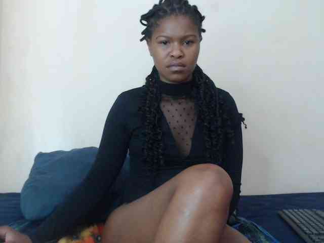 SweetPortableAmber webcam