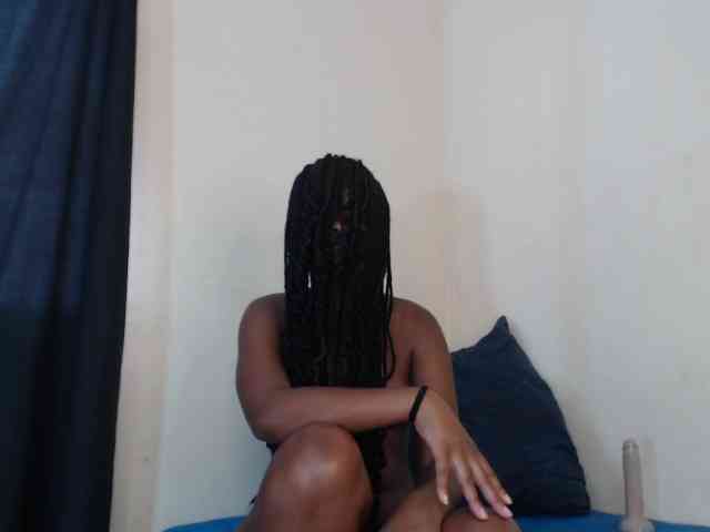 SweetPortableAmber webcam