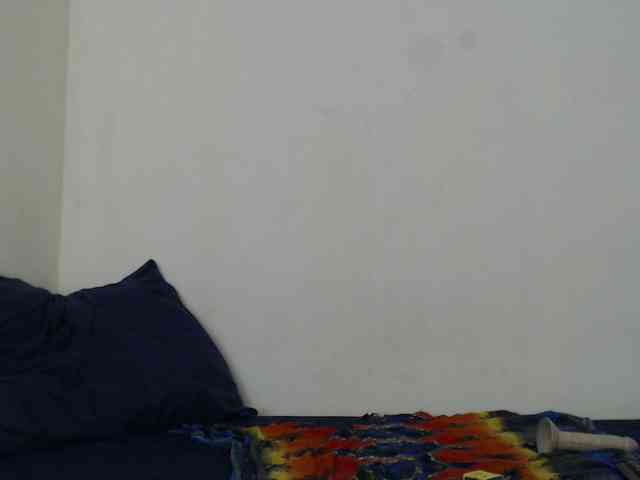 SweetPortableAmber webcam