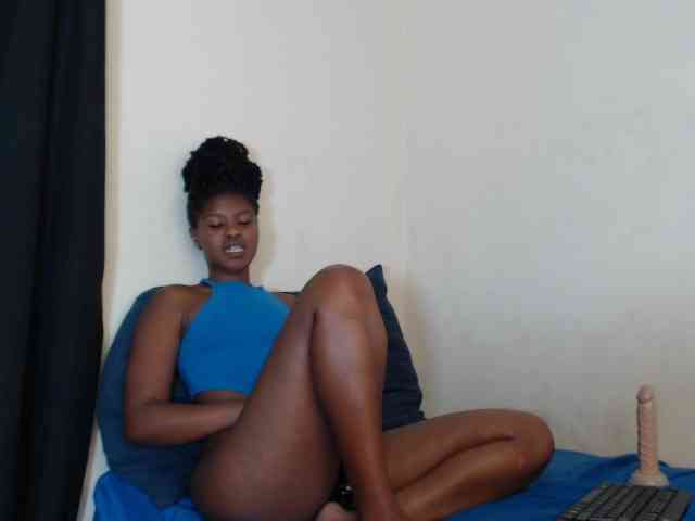 SweetPortableAmber webcam