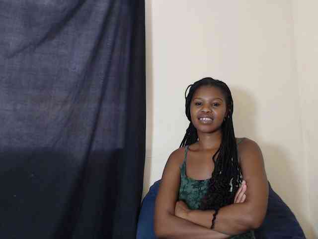 SweetPortableAmber webcam