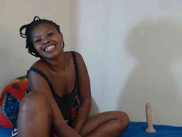 SweetPortableAmber webcam