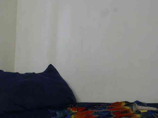 SweetPortableAmber webcam