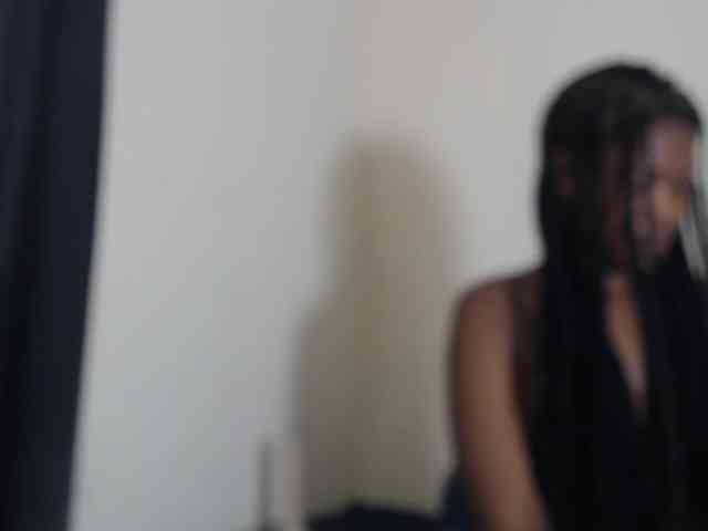 SweetPortableAmber webcam