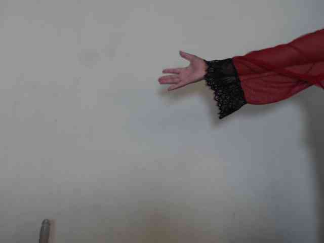 SweetPortableAmber webcam