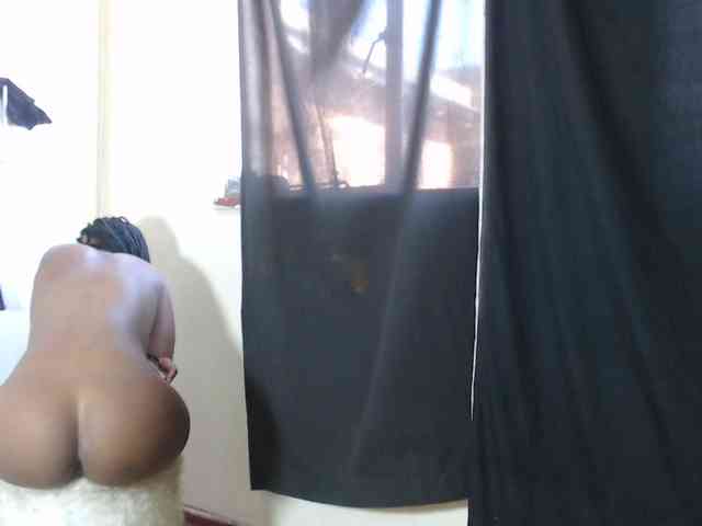 SweetPortableAmber webcam