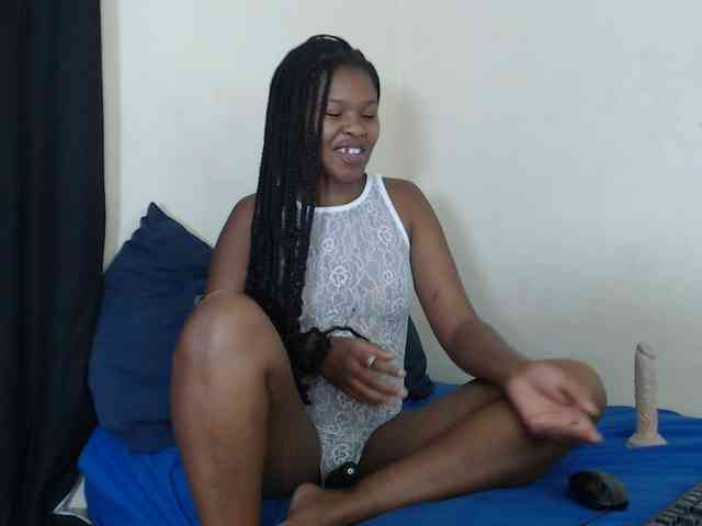 SweetPortableAmber webcam