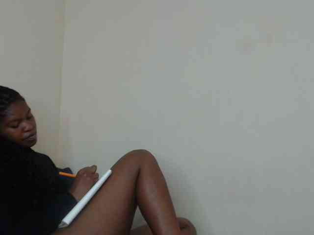 SweetPortableAmber webcam