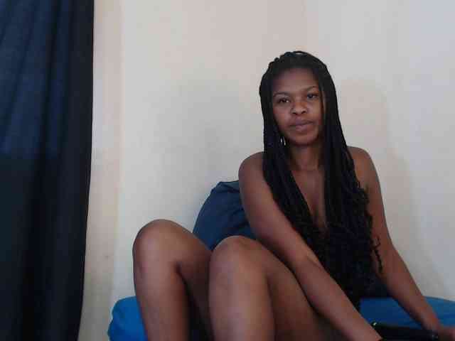 SweetPortableAmber webcam