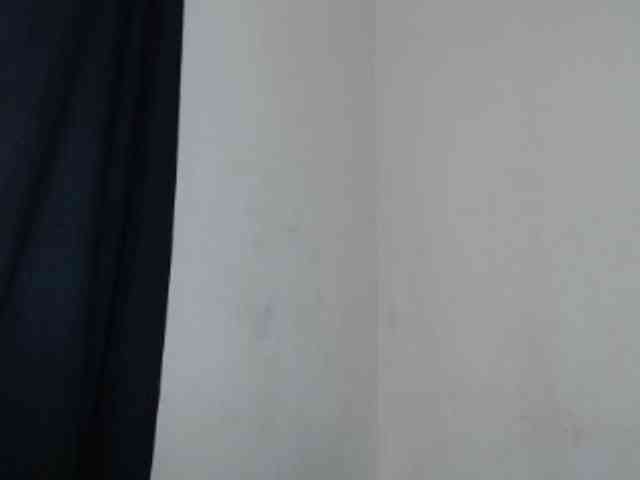 SweetPortableAmber webcam