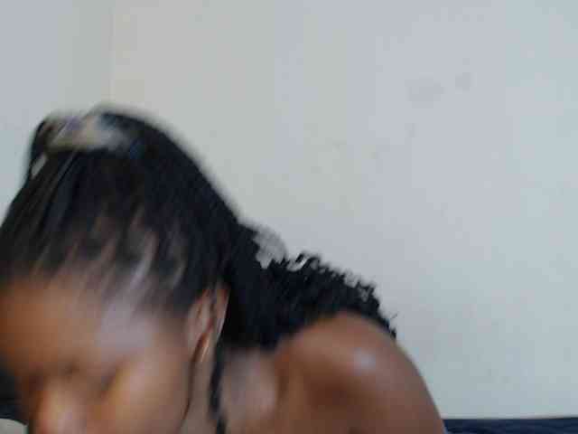 SweetPortableAmber webcam