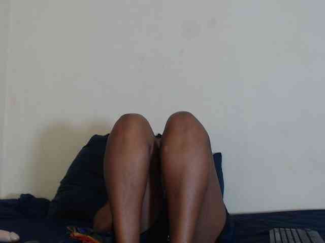 SweetPortableAmber webcam