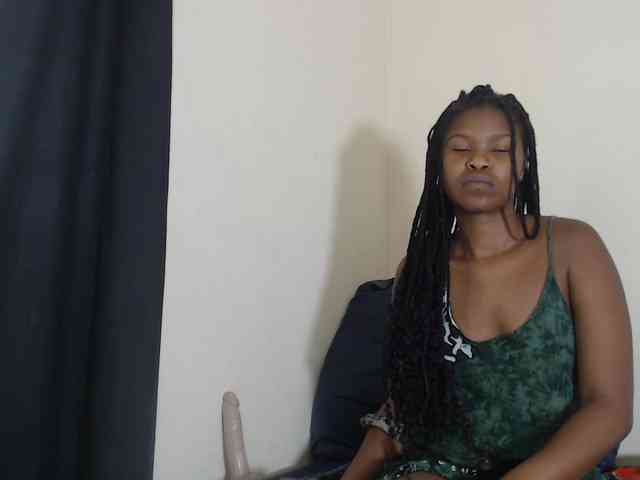 SweetPortableAmber webcam