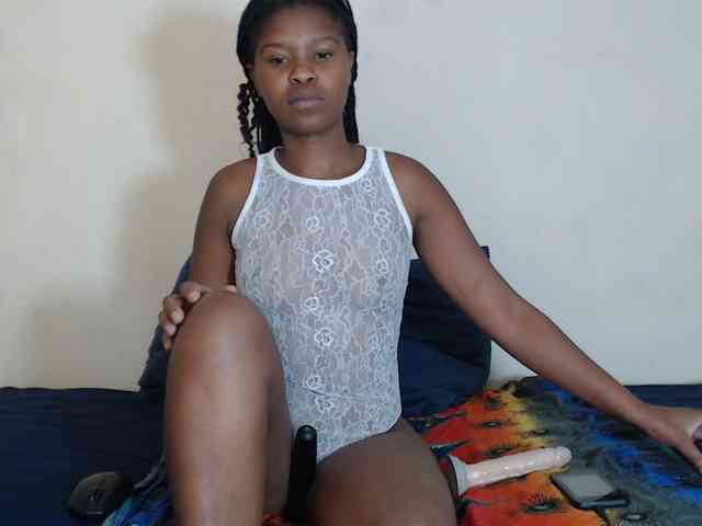 SweetPortableAmber webcam