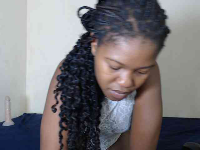 SweetPortableAmber webcam