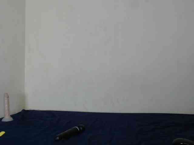 SweetPortableAmber webcam