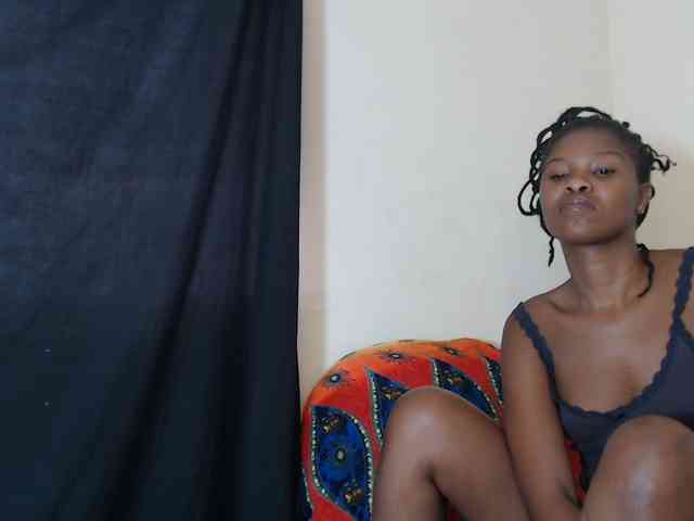 SweetPortableAmber webcam