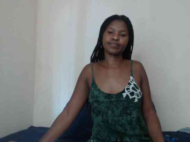 SweetPortableAmber webcam