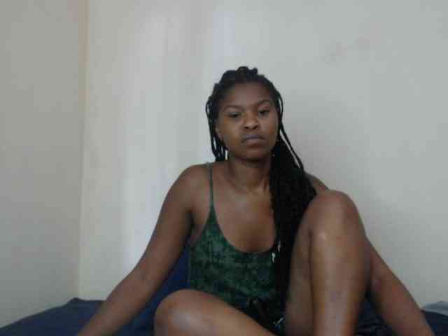 SweetPortableAmber webcam