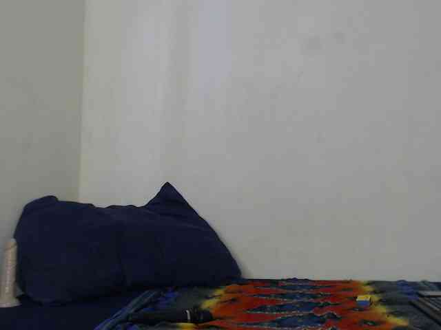 SweetPortableAmber webcam