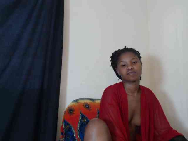 SweetPortableAmber webcam