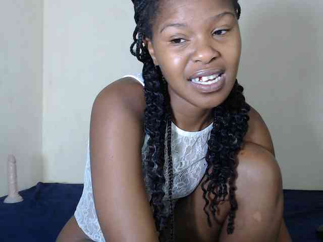 SweetPortableAmber webcam