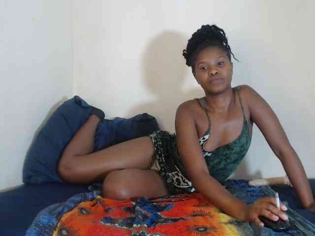 SweetPortableAmber webcam